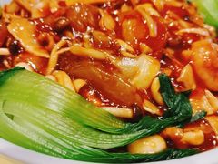 -卫鼎轩·家宴(水上公园店)