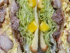 -盒马鲜生(大成店)