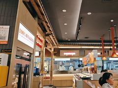 -东门口·新式老北京火锅(河西龙湖天街店)