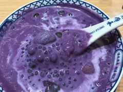 -赵记传承(中山小榄百汇时代广场店)