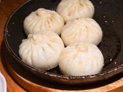 -庆春朴门