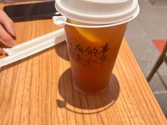 -遇见小面(凯德广场店)