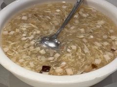 -苔圣园酒家(尊木汇国际艺术广场店)