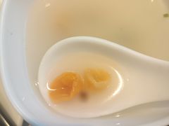 -德发长饺子·非遗(钟楼店)