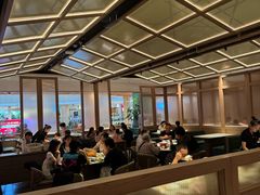 -楚山晓·楚湘菜(江夏永旺店)