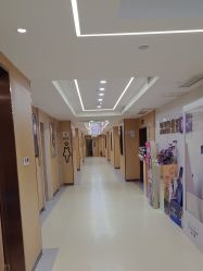 -南京康美美容医院·旗舰店