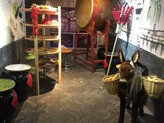 -南京时尚莱迪购物广场(正洪街店)