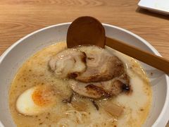 -味千拉面(和平大道奥山世纪城店)