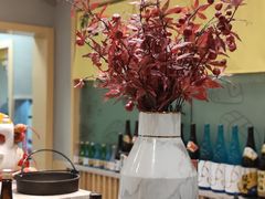 -鹅喜粤·广州味·点心·烧鹅(长隆店)