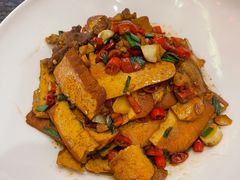 -潇湘·永州会馆(百子湾店)