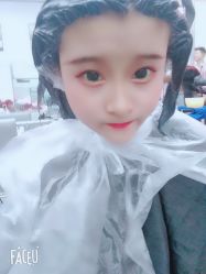 点击看大图 -YDO SALON