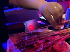 -808 LiveHouse