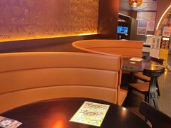 -探鱼·鲜青椒爽麻烤鱼(广州欣荣广场店)