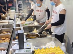 -扬二春炒饭(国庆路总店)