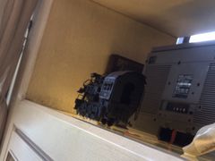 -妈妈菜舟山海鲜(定海古城店)