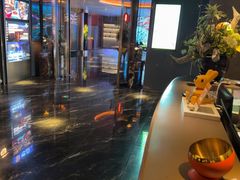 -唐宫足道·SPA·住宿24H会所(木渎店)