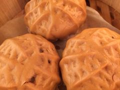 iphone_upload_pic-北海渔村酒楼·粤菜海鲜点心(新华店)