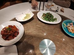 -苏浙汇(肇嘉浜路总店)