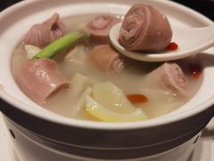 -闽和南(深圳万象城店)