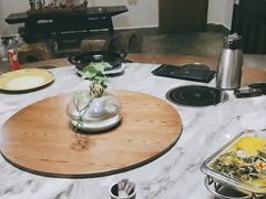 -蠔爺王志德生蚝馆(金沙湾店)