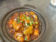 -海宁煲(庙前街店)