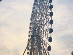 -国色天乡三期陆地乐园