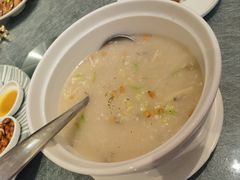 -顺味凤城·顺德菜专门店(九六广场店)