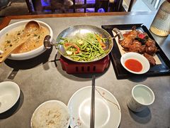-姑苏家宴·苏帮菜·松鼠桂鱼(苏州总店)