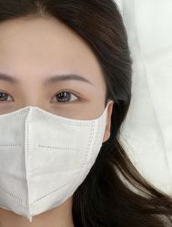 -Verywang半永久纹眉•仪器野生眉