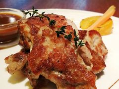 -卡朋厨房(289艺术园区店)