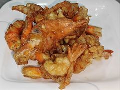 -沪依小酒馆心意菜