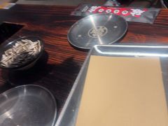 -破店肥哈·海鲜·烧烤(郑州银泰inPARK店)