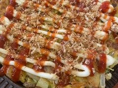 -和然日本料理(开发区五彩城店)