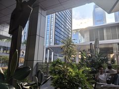 -tea'stone (万象天地店)