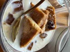 -一坐一忘云南菜(三里屯店)