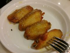 android_upload_pic-乐凯撒披萨(正佳广场店)