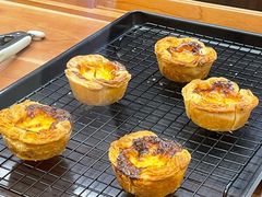 -连杏双皮奶(长沙国金店)