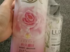 -世纪联华(安徽六安店)