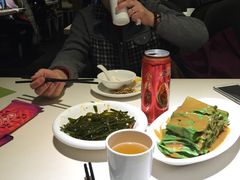 -望湘园·湖南菜(宏伊店)