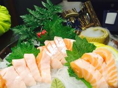 -松子料理(白家庄店)