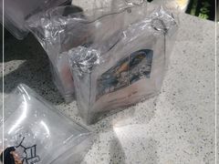-喜茶(振华商厦店)