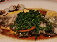 -码头见·潮汕菜(领展中心城店)
