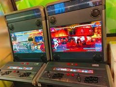 -回声星球·团建策划·赛事承办·拓展培训(大钟寺店)