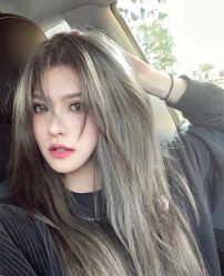 -LJOY丽锦造型·烫发染发