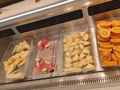 -醉得意·山茶油炒土鸡(经开万达店)