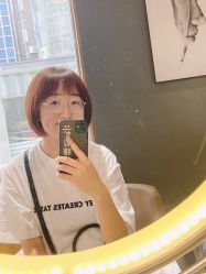 -木北造型