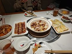 -廣順興(兴华路店)