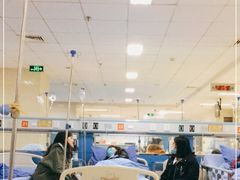 -成都市第二人民医院(庆云院区)