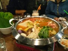 -青松大叔的店(东财店)