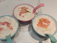 -越乡小厨(侨港店)
